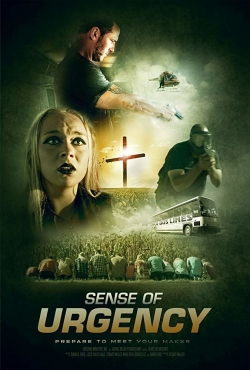 Watch Sense of Urgency movies online free