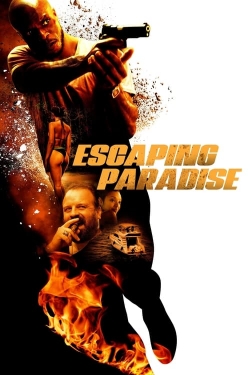 Watch Escaping Paradise movies online free