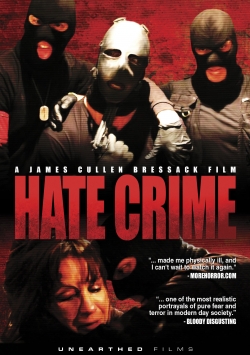 Watch Hate Crime movies online free