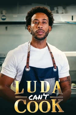 Watch Luda Can't Cook movies online free