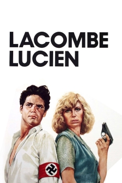 Watch Lacombe, Lucien movies online free