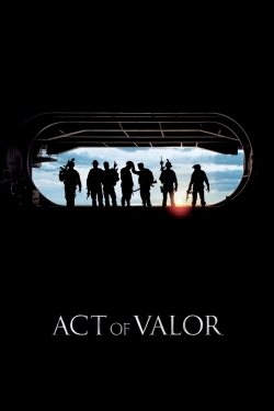 Watch Act of Valor movies online free