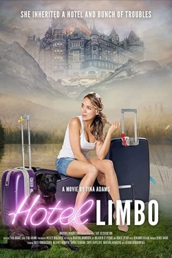 Watch Hotel Limbo movies online free