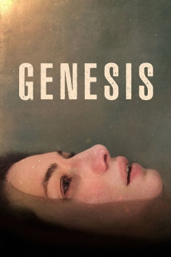 Watch Genesis movies online free