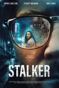 Watch Stalker movies online free