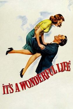 Watch It's a Wonderful Life movies online free