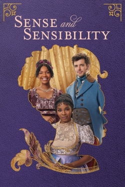 Watch Sense and Sensibility movies online free