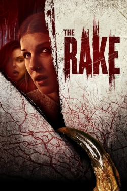 Watch The Rake movies online free