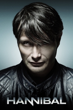 Watch Hannibal movies online free