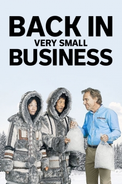 Watch Back in Very Small Business movies online free