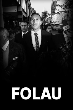 Watch Folau movies online free