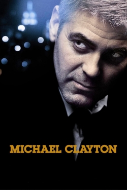 Watch Michael Clayton movies online free