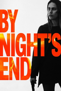 Watch By Night's End movies online free