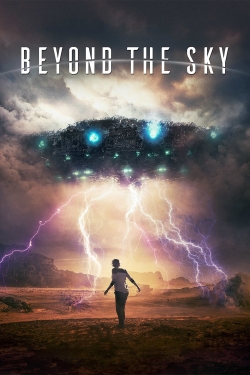 Watch Beyond The Sky movies online free