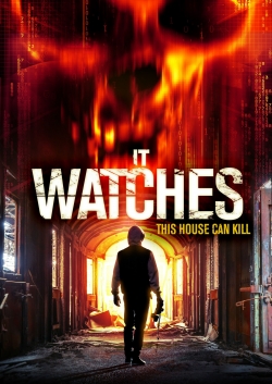 Watch It Watches movies online free