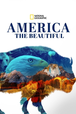 Watch America the Beautiful movies online free