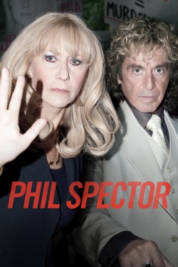 Watch Phil Spector movies online free