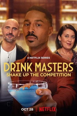 Watch Drink Masters movies online free