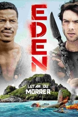 Watch Eden movies online free