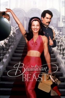 Watch The Beautician and the Beast movies online free