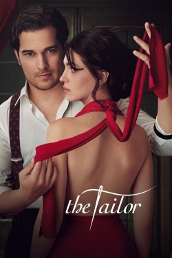 Watch The Tailor movies online free