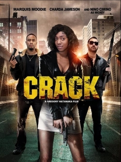 Watch Crack movies online free