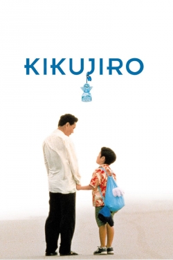 Watch Kikujiro movies online free