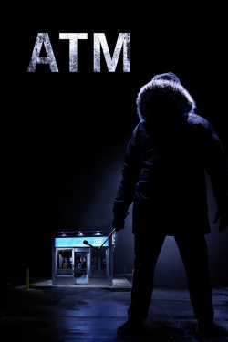 Watch ATM movies online free