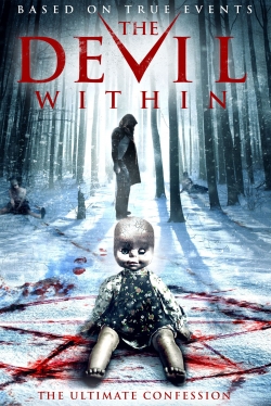 Watch The Devil Within movies online free