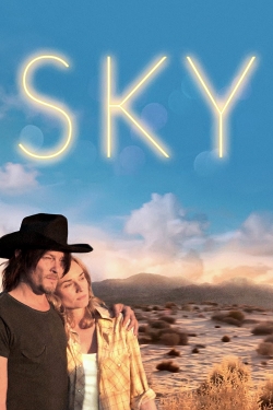 Watch Sky movies online free