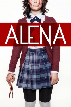 Watch Alena movies online free