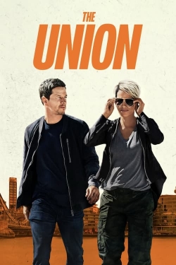 Watch The Union movies online free