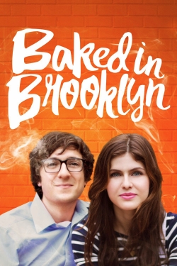 Watch Baked in Brooklyn movies online free