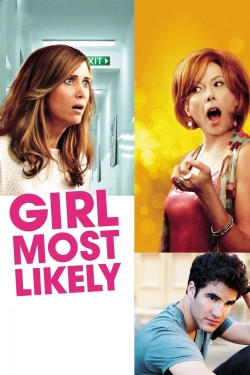 Watch Girl Most Likely movies online free