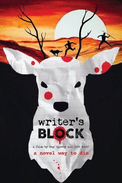 Watch Writer's Block movies online free