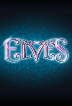 Watch Elves movies online free