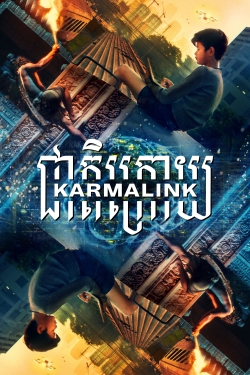 Watch Karmalink movies online free