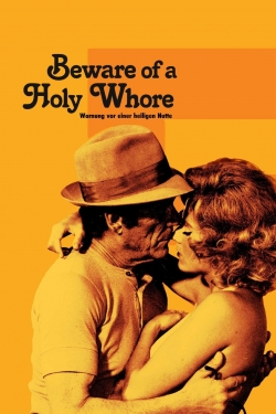 Watch Beware of a Holy Whore movies online free