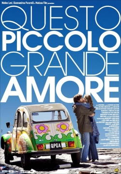 Watch Questo piccolo grande amore movies online free