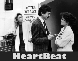 Watch HeartBeat movies online free