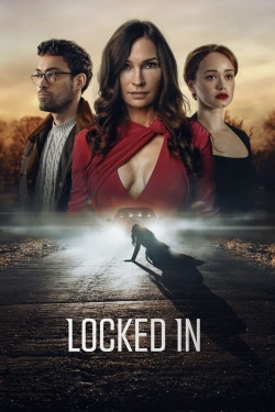 Watch Locked In movies online free