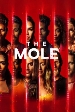 Watch The Mole movies online free