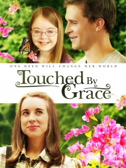 Watch Touched By Grace movies online free