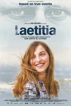 Watch Laetitia movies online free