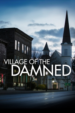 Watch Village of the Damned movies online free