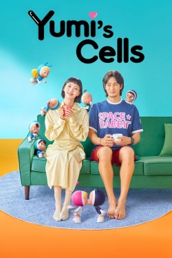 Watch Yumi's Cells movies online free