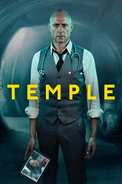 Watch Temple movies online free