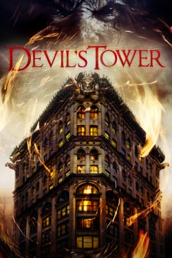 Watch Devil's Tower movies online free