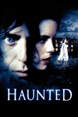 Watch Haunted movies online free