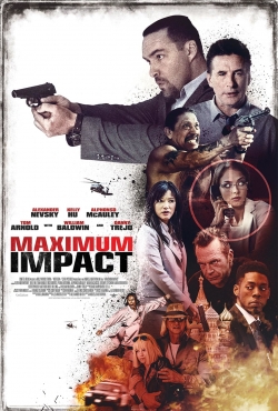 Watch Maximum Impact movies online free